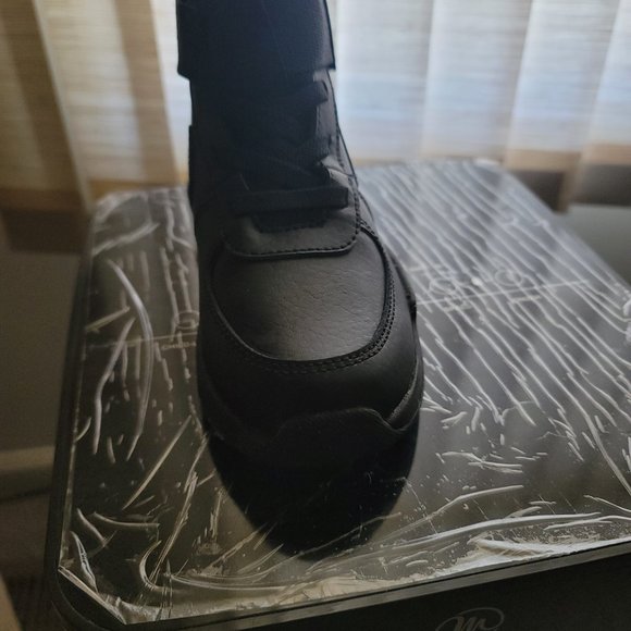 Nike Air Max boot - Picture 4 of 4